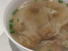 福州同利肉燕-闽海肴(北辰荟店)