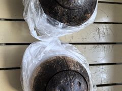 -達揚原味燉品(文明路店)