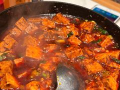 -鸡毛店·川菜(文殊院店)