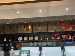 -壹只菜·崇明本地特色菜(崇明南门店)