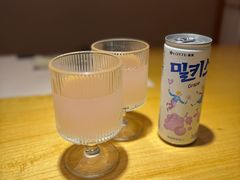 -吉兆·料理(红梅南路店)