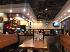 -正德顺順德雙皮奶(中信店)