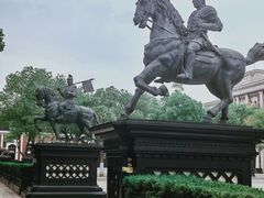 -海澜飞马水城