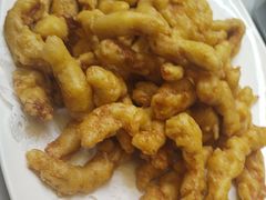 -大连湾旭日饭店(大连湾店)