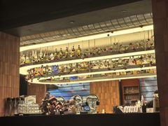 -Nord Grill&Bar Highland诺德西餐(深圳欢乐海岸店)