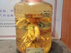 -九江双蒸博物馆