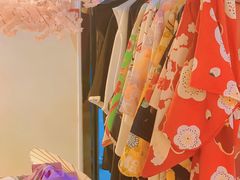 -Win Win电玩·日式の游戏馆