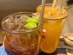 -山缓缓火锅(上海闵行龙湖店)