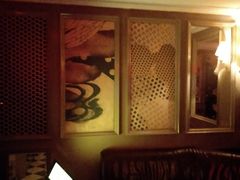 -牧歌商务公馆(南门店)