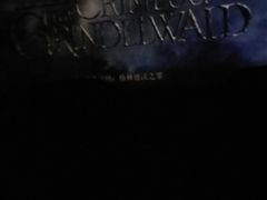 -天幕新彩云国际影城(激光巨幕店)