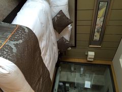 无锡新湖铂尔曼大酒店-无锡新湖铂尔曼大酒店