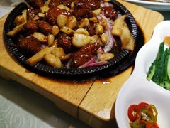 -乾园(天河城店)
