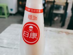 -韦记螺蛳粉(NO2店)