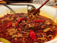 湘潭口味牛舌-观宴·品质赣菜(高新大道店)