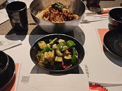 -一棠龙虾•王牌虾球(楚河汉街店)