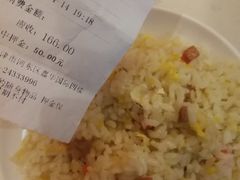 -金权道韩式自助烤肉(嘉华国际店)