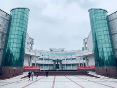 -南昌市博物馆