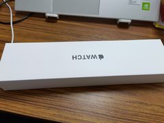 -Apple零售店(深圳益田假日广场店)