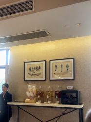 -四川米兰柏羽医学美容医院
