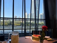 -羲和雅苑•北京烤鸭(瑞吉店)