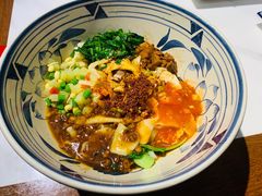 -后卫寨猫耳朵(凤城三路店)