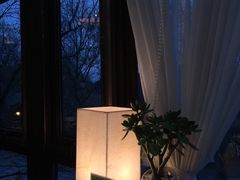 -春暖花开(西溪店)