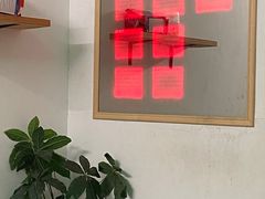 -解个谜沉浸剧情密室(天河店)