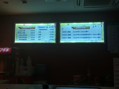 -国文影城(上海闸北店)