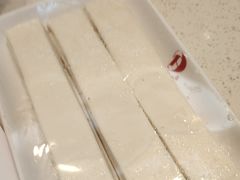 -楊家一锅(沙阳路店)