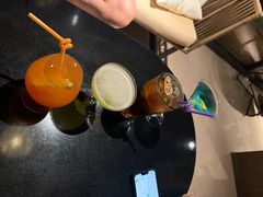 -悦吧·360°全景天台酒吧(象山店)
