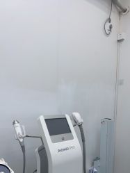 -杭州米兰柏羽医疗美容医院