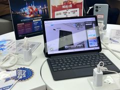 -中国移动(红松路店)