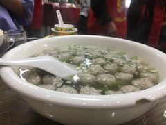 -林之六八·6886大连老菜馆