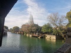 -寻味乌镇·龙虾烧烤