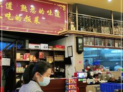 -朗记餐厅·传统湛江菜(康宁路店)