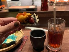 -三川·十酒Izakaya(南昌路店)