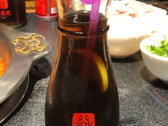 -大龙燚火锅(春熙店)