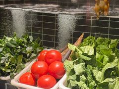 -南棠馆粤菜坊(销品茂店)