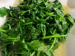-范饭椰林川湘味海鲜·椰子鸡(三亚湾椰梦长廊店)