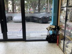-瑞派康怡24h宠物医院·犬猫医疗中心·微创绝育(瑞景分院)