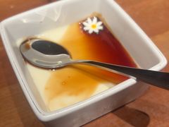 -蝦塘·中国餐馆(城墙南马道巷店)