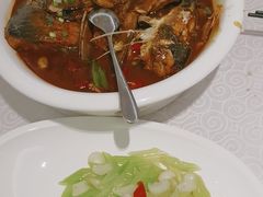 -浪里白·家宴(安德门大街店)