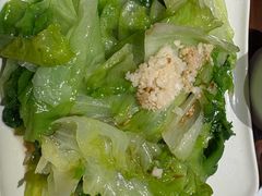 -斯丹姜母鸭·古法干香(田安南路店)