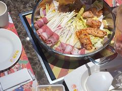 -御上皇三汁焖锅(薛城万达广场店)