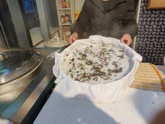 -安上粉皮.非遗手工小吃(骑龙巷店)