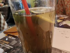 -米斯特比萨(罗斯福店)