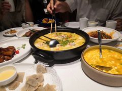 -大鸭梨烤鸭(枣园店)