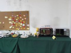 -常青藤国际象棋(新奥店)