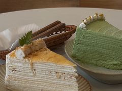 -叶太YETAI(良库店)
