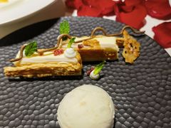 -王品牛排(珠海富华里店)